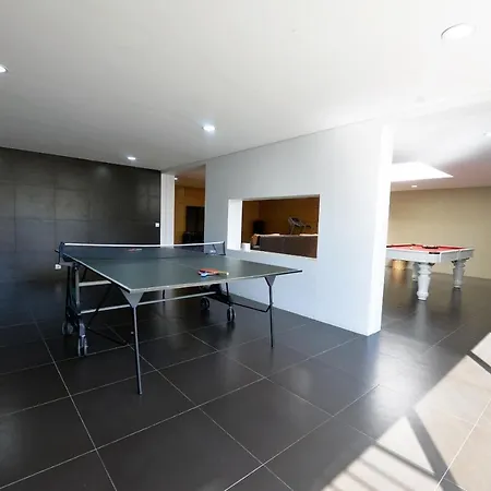 320 فيلة بارسيلوس