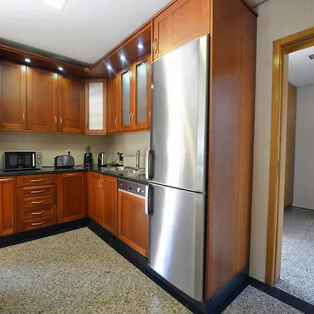 320 بارسيلوس