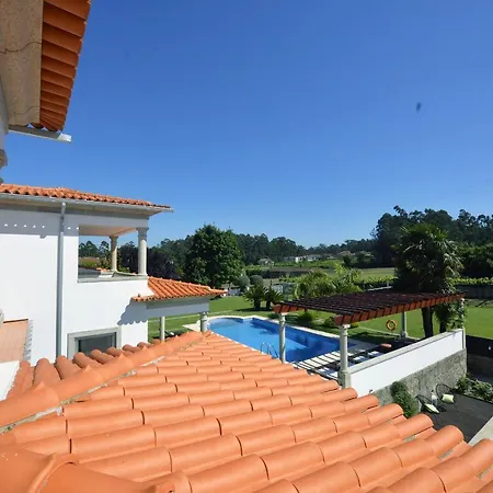 فيلة 320 بارسيلوس