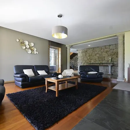 320 فيلة بارسيلوس